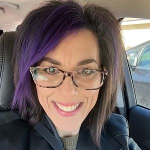 Meet your Posher, Jann